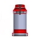 Wolf Tooth Performance ZS Headsets - Zero Stack-10