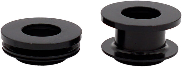 Industry Nine Hydra 2 Endcaps - 15mm Torque Cap