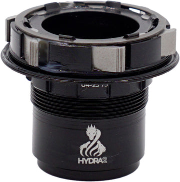 Industry Nine Hydra 2 Freehub Body - XD