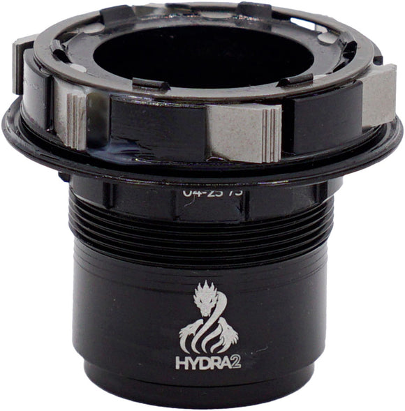 Industry Nine Hydra 2 Freehub Body - XD