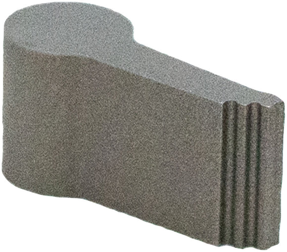 Industry Nine Hydra 2 Freehub Pawl sold each