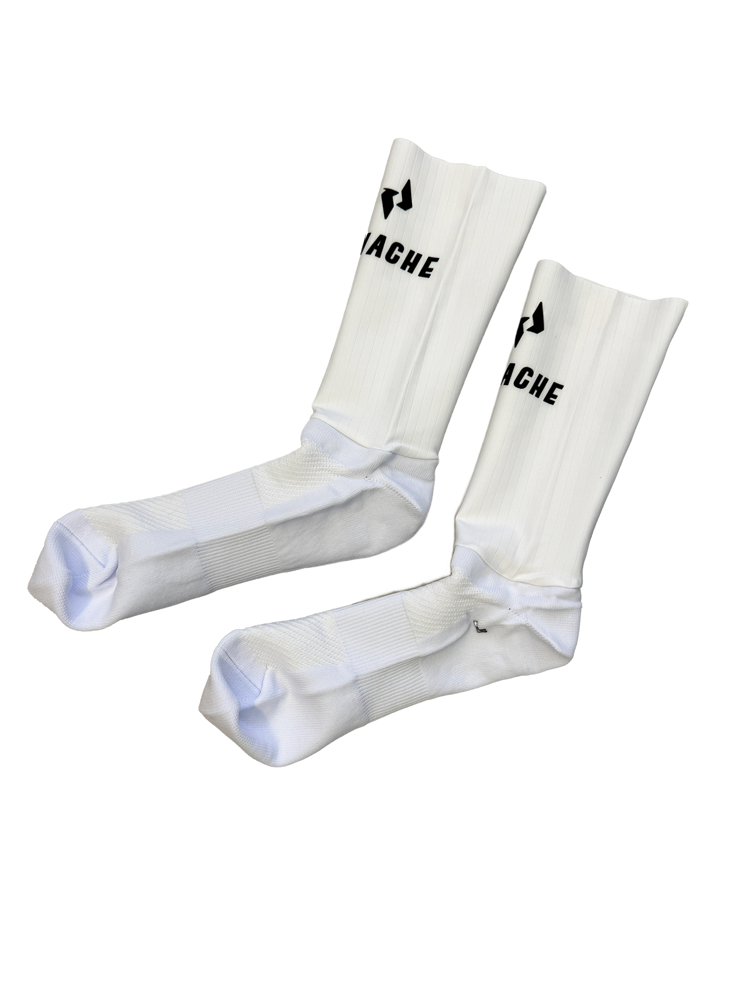 Panache V-Lab AERO Socks