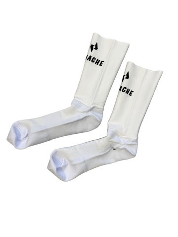 Panache V-Lab AERO Socks