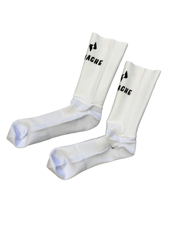 Panache V-Lab AERO Socks