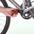 Wolf Tooth Bottom Bracket Tools-7