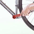 Wolf Tooth Bottom Bracket Tools-3