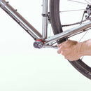 Wolf Tooth Bottom Bracket Tools-4