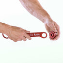 Wolf Tooth Bottom Bracket Tools-5