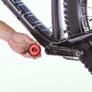 Wolf Tooth Bottom Bracket Tools-6