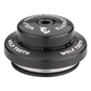 Wolf Tooth Premium Headset for Trek Knock Block-2