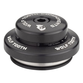 Wolf Tooth Premium Headset for Trek Knock Block - 0