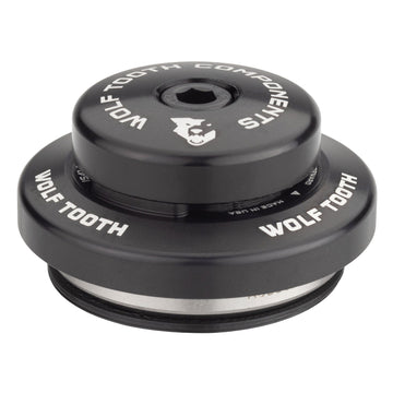 Wolf Tooth Premium Headset for Trek Knock Block - 0