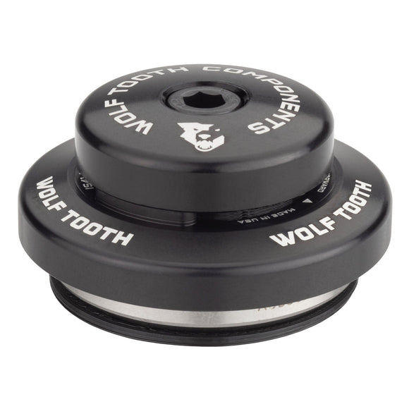 Wolf Tooth Premium Headset for Trek Knock Block