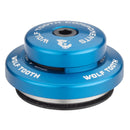 Wolf Tooth Premium Headset for Trek Knock Block-1