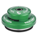 Wolf Tooth Premium Headset for Trek Knock Block-8