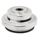 Wolf Tooth Premium Headset for Trek Knock Block-6