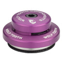 Wolf Tooth Premium Headset for Trek Knock Block-4