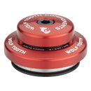 Wolf Tooth Premium Headset for Trek Knock Block-5