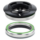 Wolf Tooth Premium IS52 Internal Aero Headset for ENVE IN-Route System-1