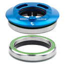 Wolf Tooth Premium IS52 Internal Aero Headset for ENVE IN-Route System-7