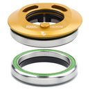 Wolf Tooth Premium IS52 Internal Aero Headset for ENVE IN-Route System-6