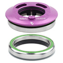 Wolf Tooth Premium IS52 Internal Aero Headset for ENVE IN-Route System-4