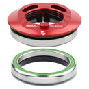 Wolf Tooth Premium IS52 Internal Aero Headset for ENVE IN-Route System-3
