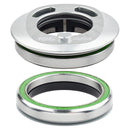 Wolf Tooth Premium IS52 Internal Aero Headset for ENVE IN-Route System-2