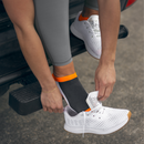 Ankle Sock-14