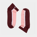 Mid-Ankle Sock-10