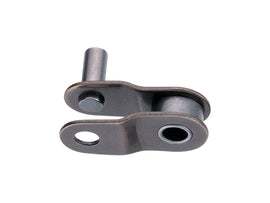 KMC Z410-OL Half Link - For use with 1/8" Single Speed Chains