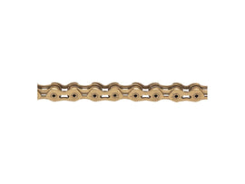 Kmc K1SL 1 Speed Chain