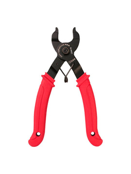 KMC Missing Link Closer