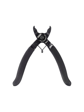 KMC Missing Link Opener