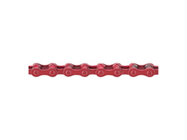 Kmc S1 1 Speed Chain