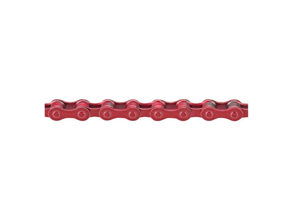 Kmc S1 1 Speed Chain