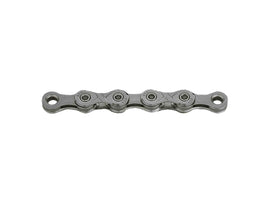 KMC X11 Chain - 11-Speed 118 Links Gray