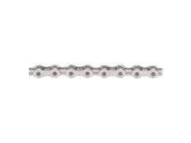 KMC Z6 Chain - 6 7-Speed 116 Links Silver