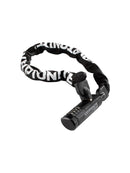 Kryptonite Keeper 790 Chain Lock with Combination: 2.95' (90cm)-1