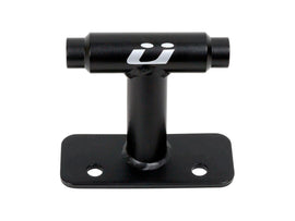 Kuat Dirtbag Truck Bed Mount Rack 12x100mm - 0