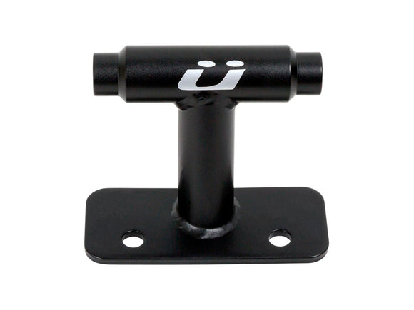 Kuat Dirtbag Truck Bed Mount Rack 12x100mm