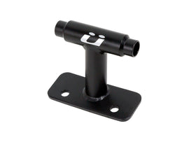 Kuat Dirtbag Truck Bed Mount Rack 12x100mm