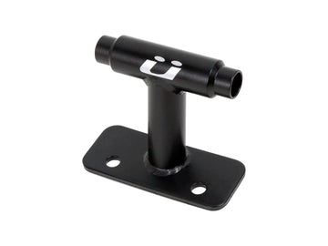 Kuat Dirtbag Truck Bed Mount Rack 12x100mm