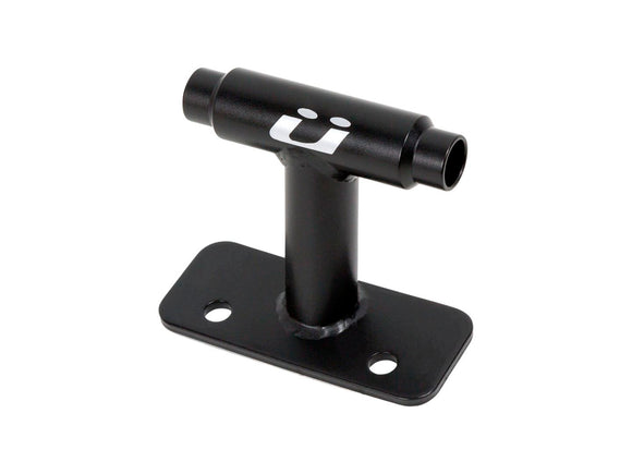 Kuat Dirtbag Truck Bed Mount Rack 12x100mm