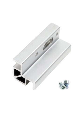 Kuat Hitch Rack Reciever Reducer Adaptor - 0