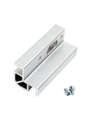 Kuat Hitch Rack Reciever Reducer Adaptor-2