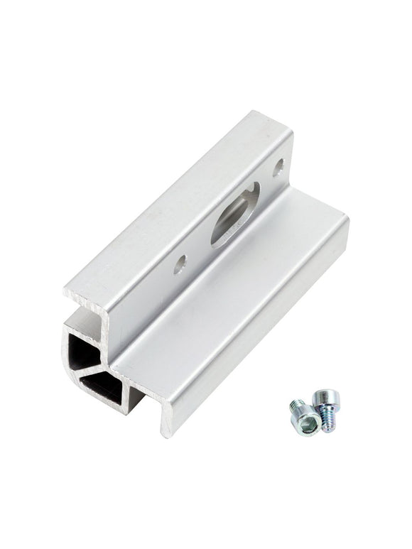 Kuat Hitch Rack Reciever Reducer Adaptor