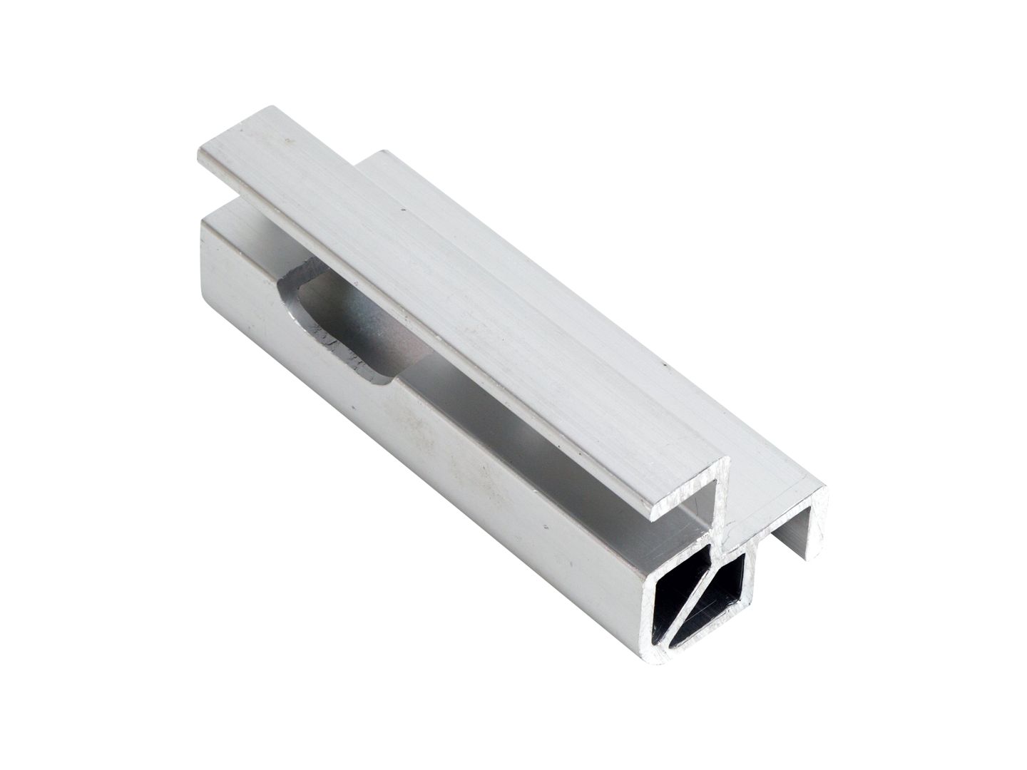 Kuat Hitch Rack Reciever Reducer Adaptor