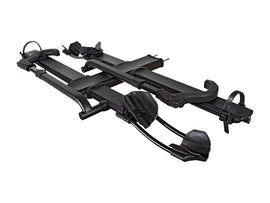 Kuat NV 2.0 Base 2-Bike Add-On Tray - Matte Black