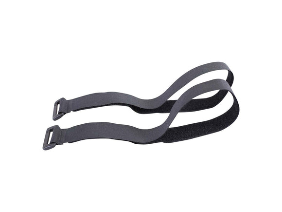 Kuat Piston Pro/Pro X Fender Strap Kit